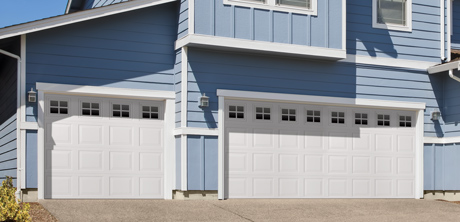 garage-door-model-8700