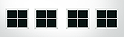 garage-door-window-stockton1