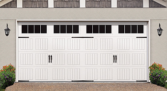 steel-garage-doors-9100-9600