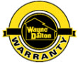 warranty-logo-blank
